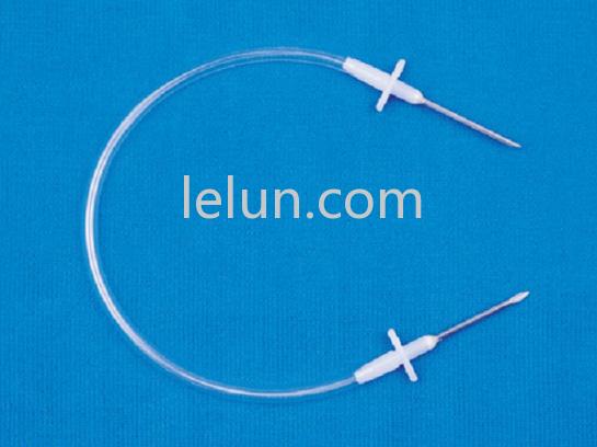 一次性使用輸液連接管 一次性使用輸液連接管
